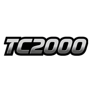 Logos3