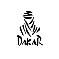 Logos4