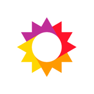 Logos5