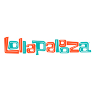 Logos6