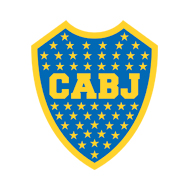 Logos8