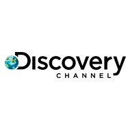 Logos9