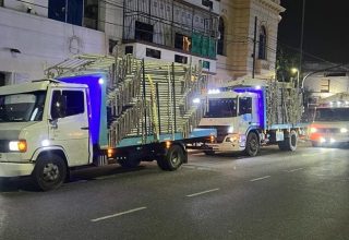 logistica vallas